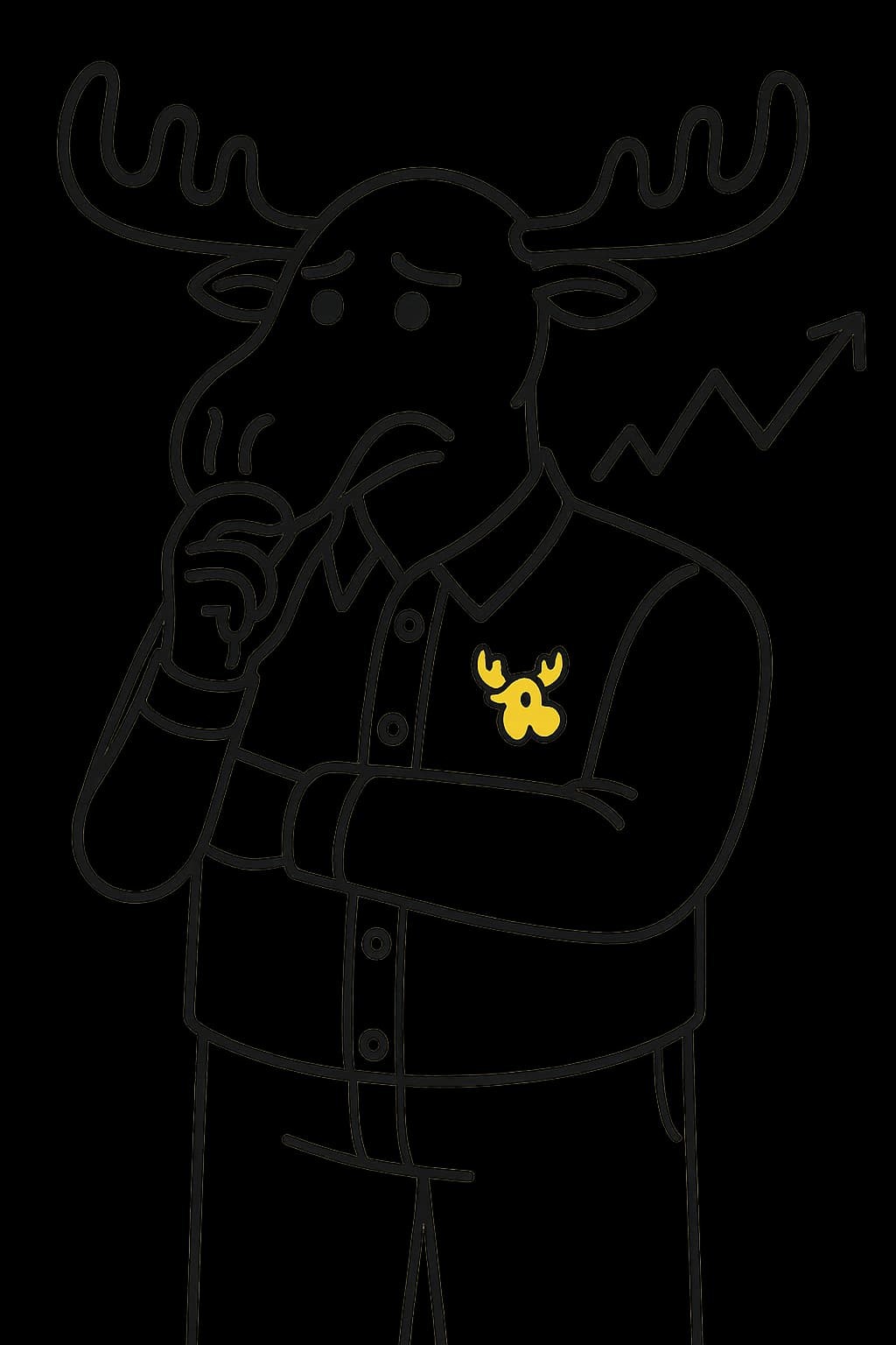 Step 2: Qualify & Score Leads