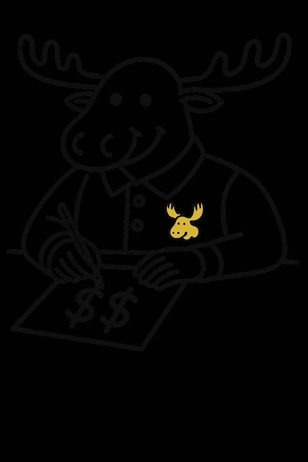 Step 3: Provide Instant Quotes