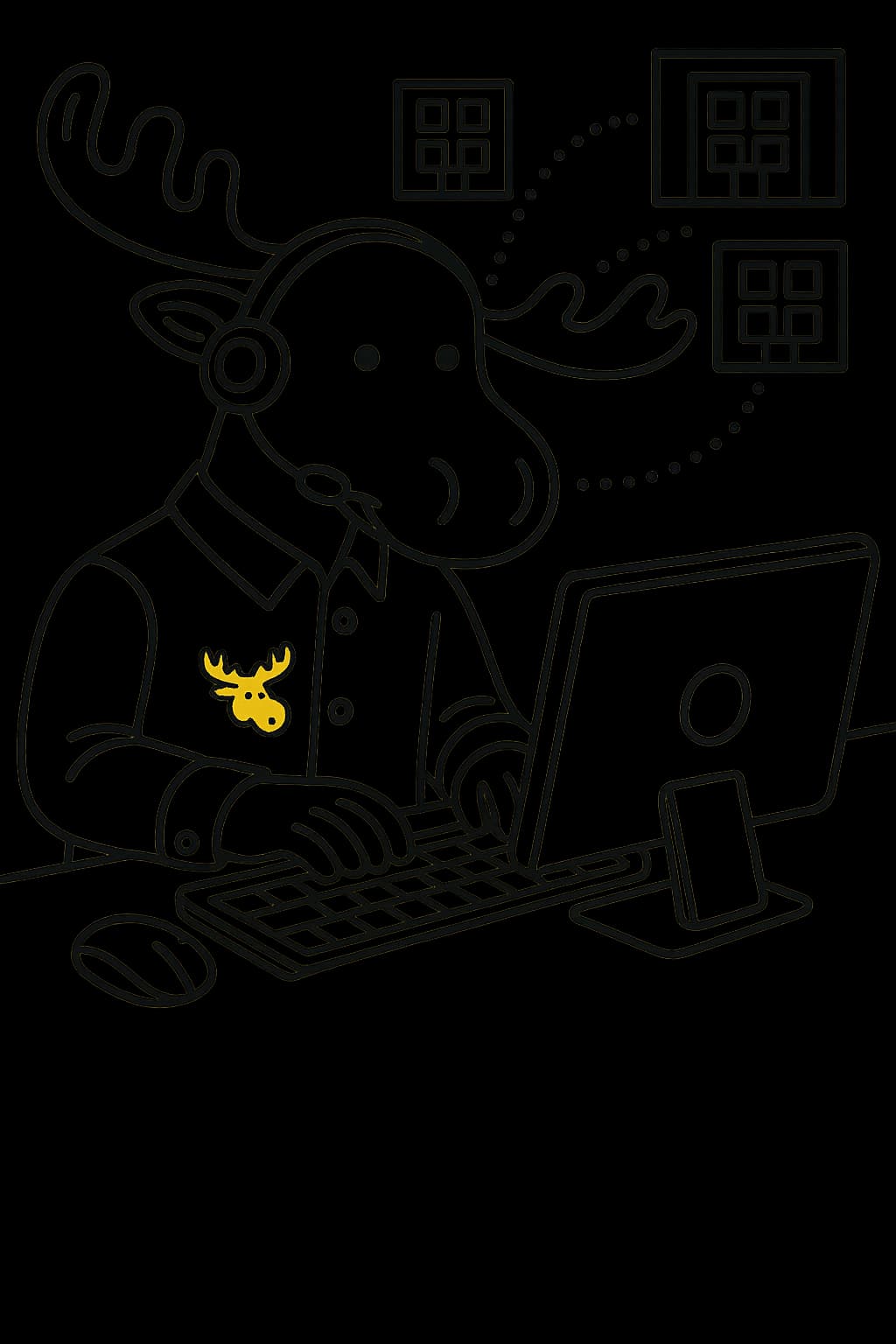 Step 4: Sync to Your CRM